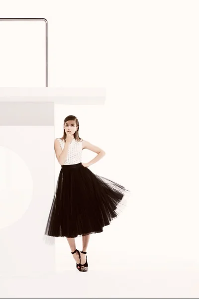 Look 24